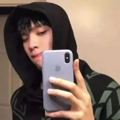 Furry绘画改稿思路Furry群